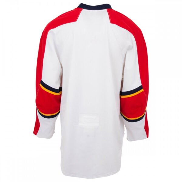 Ice Hokey Jersey - Image 2