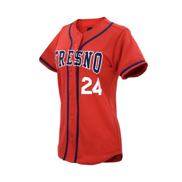 Softball Uniforms - Image 2