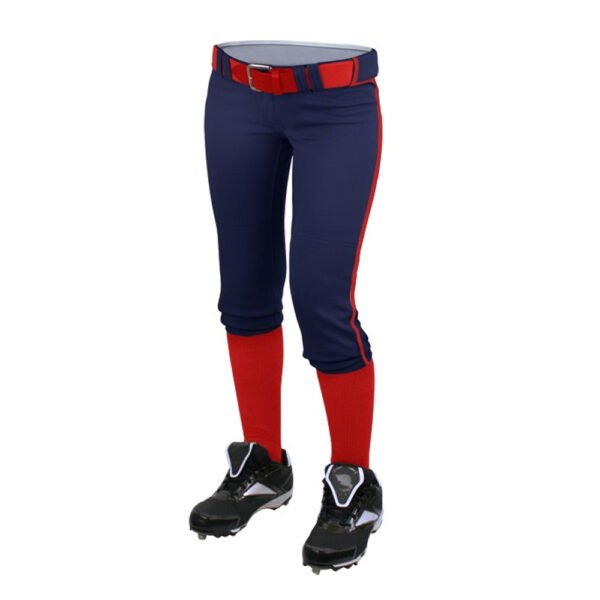 Softball Uniforms - Image 3