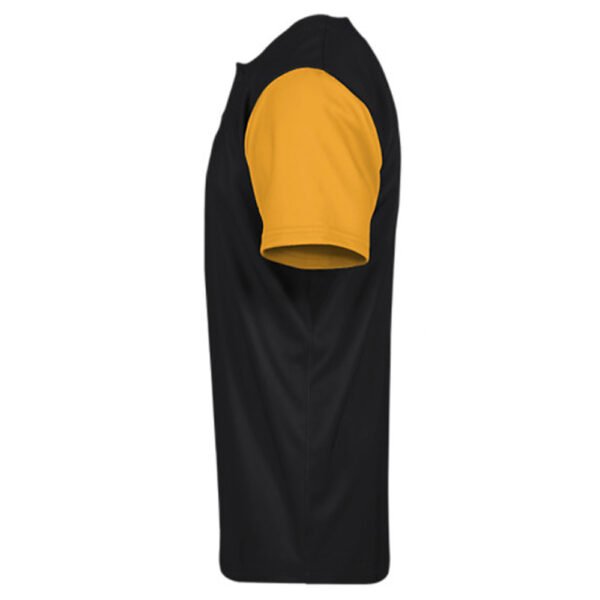 Baseball Jersey - Image 2