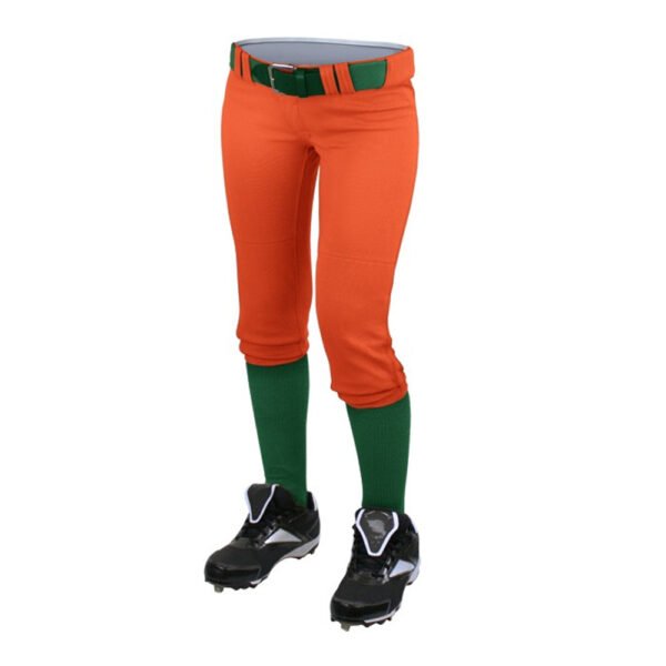 Softball Uniforms - Image 3