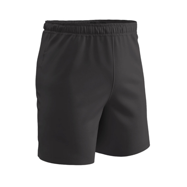 Fitness Shorts